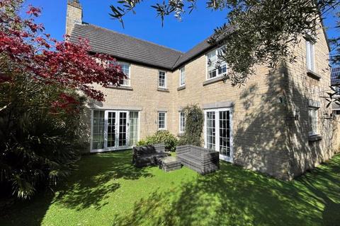 41 Treffry Road, Truro, TR1 1WL
