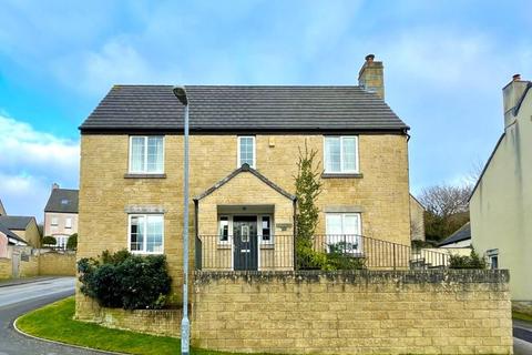 41 Treffry Road, Truro, TR1 1WL