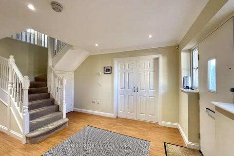 41 Treffry Road, Truro, TR1 1WL