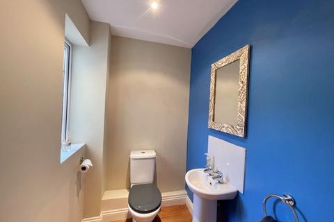 41 Treffry Road, Truro, TR1 1WL