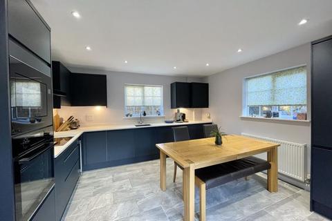 41 Treffry Road, Truro, TR1 1WL