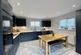 Refitted Kitchen