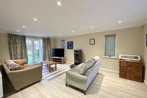 41 Treffry Road, Truro, TR1 1WL