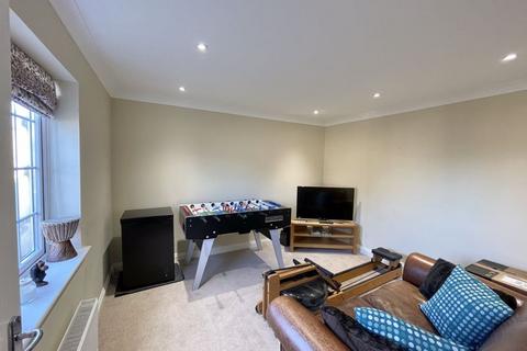 41 Treffry Road, Truro, TR1 1WL