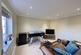 Playroom / Dining