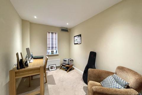 41 Treffry Road, Truro, TR1 1WL
