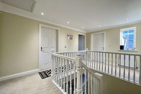 41 Treffry Road, Truro, TR1 1WL
