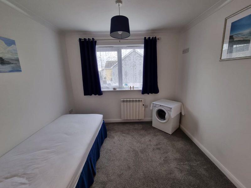 Shortlanesend, Truro 3 bed terraced house for sale £279,000