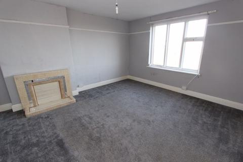 2 bedroom apartment for sale, Abergele Road, Colwyn Bay