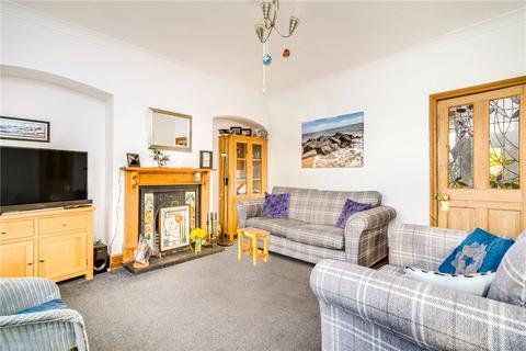 3 bedroom end of terrace house for sale, Millbank Terrace, Shaw Mills, Harrogate, North Yorkshire, HG3
