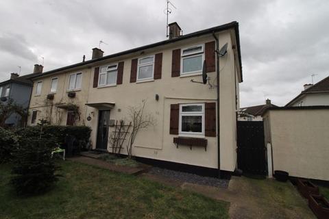 3 bedroom semi-detached house for sale - Tamerton Road, Leicester