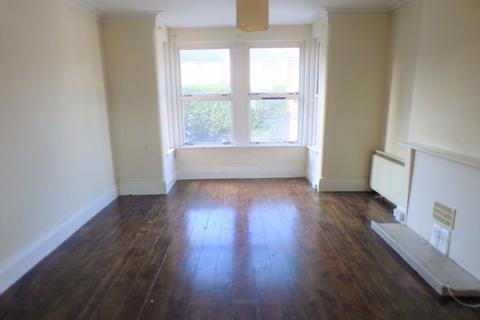 211 Stroud Road, Gloucester, GL1 5JU