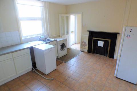 211 Stroud Road, Gloucester, GL1 5JU