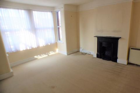211 Stroud Road, Gloucester, GL1 5JU