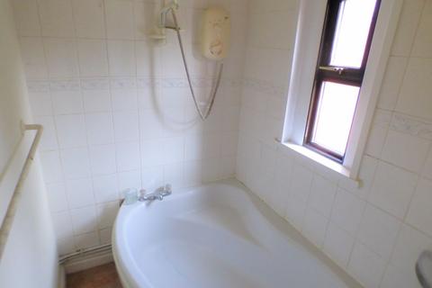 211 Stroud Road, Gloucester, GL1 5JU