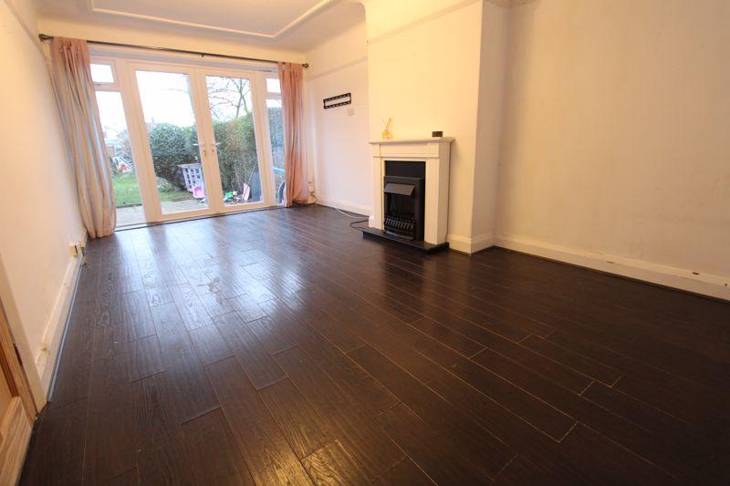 Hartdale Road, Liverpool 3 bed semidetached house £995 pcm (£230 pw)