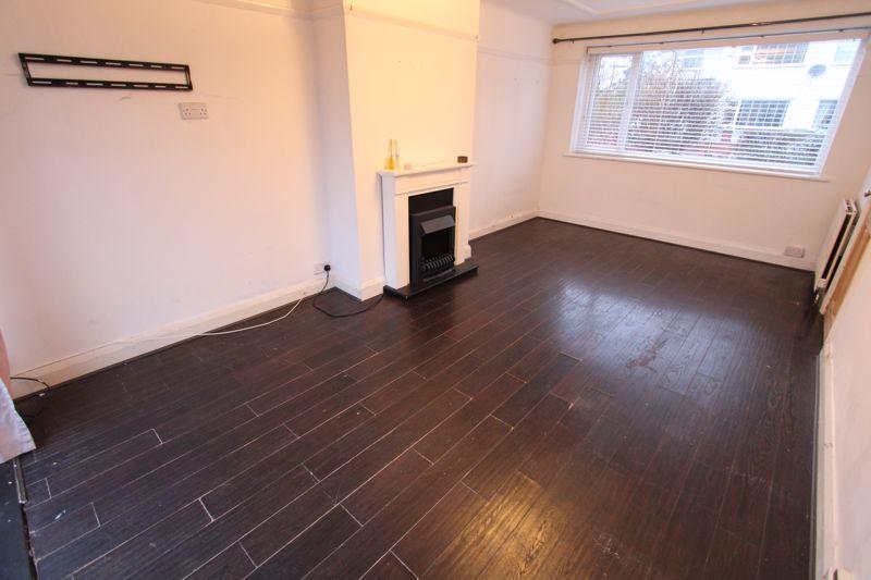 Hartdale Road, Liverpool 3 bed semidetached house £995 pcm (£230 pw)