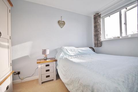 17 Hurdeswell, Long Hanborough, Witney, OX29 8DQ