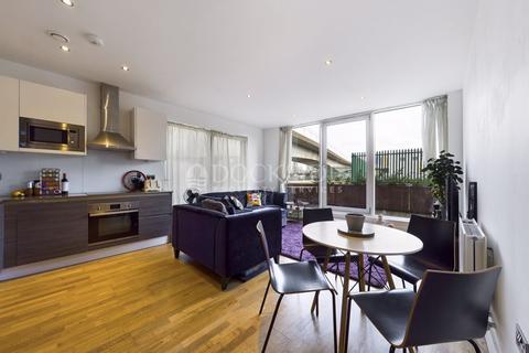2 bedroom apartment for sale - Hatfield House, London