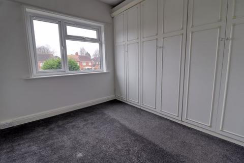 3 bedroom semi-detached house to rent, Haig Avenue, Scunthorpe