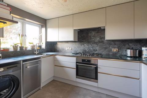 41 Dagdale Drive, Didcot, OX11 7XP