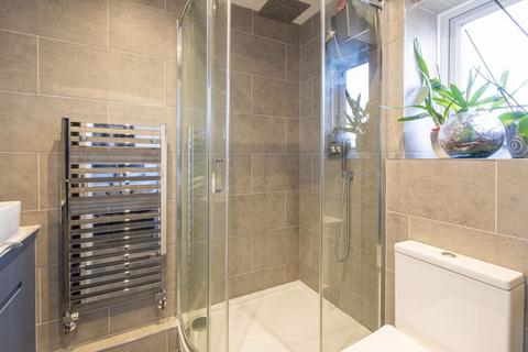41 Dagdale Drive, Didcot, OX11 7XP