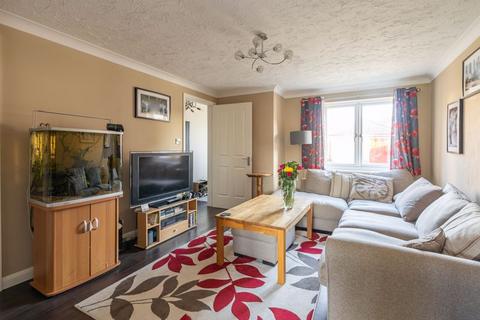 41 Dagdale Drive, Didcot, OX11 7XP
