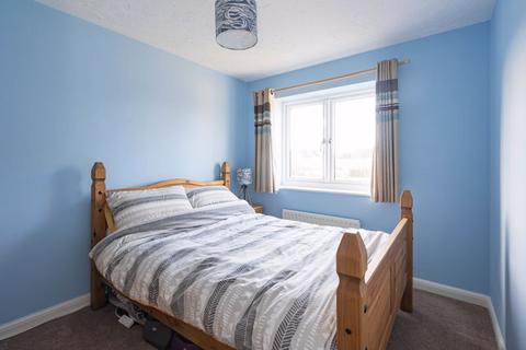 41 Dagdale Drive, Didcot, OX11 7XP
