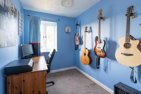 41 Dagdale Drive, Didcot, OX11 7XP