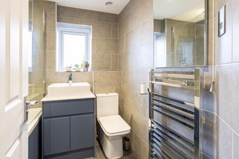41 Dagdale Drive, Didcot, OX11 7XP
