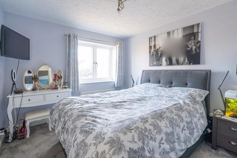 41 Dagdale Drive, Didcot, OX11 7XP