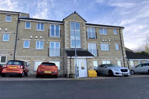 undefined, Waterstone Court, Halifax Road, Dewsbury, WF13