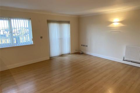 undefined, Waterstone Court, Halifax Road, Dewsbury, WF13