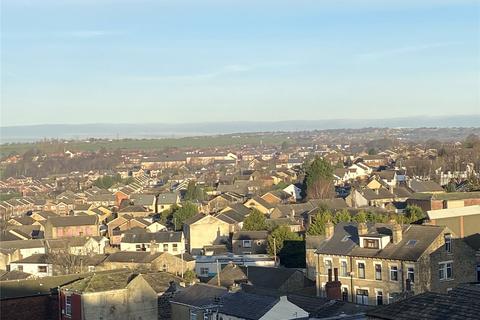 undefined, Waterstone Court, Halifax Road, Dewsbury, WF13
