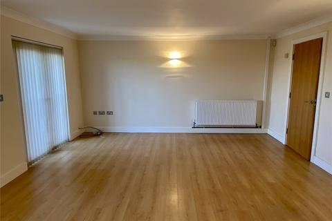 undefined, Waterstone Court, Halifax Road, Dewsbury, WF13