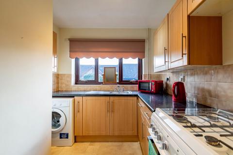 1 bedroom terraced bungalow for sale - Westland Gardens, Amblecote, Stourbridge