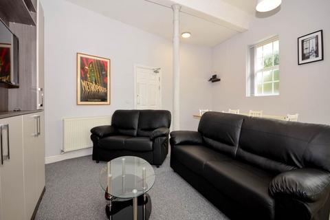 8 bedroom house share to rent - Windsor Street, Toxteth, Liverpool