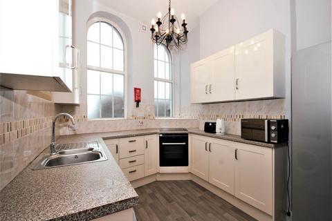 8 bedroom house share to rent - Windsor Street, Toxteth, Liverpool