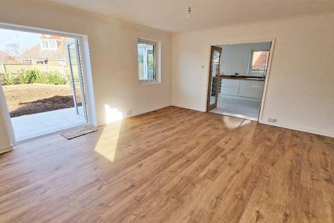 undefined, Manna Road, Bembridge, Isle of Wight, PO35 5UY