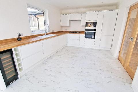 undefined, Manna Road, Bembridge, Isle of Wight, PO35 5UY