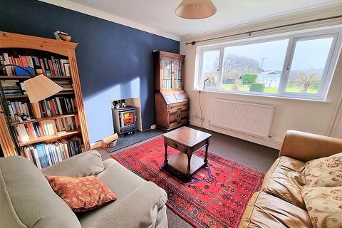 2 bedroom detached house for sale, Hyde Ash, Leominster, Herefordshire, HR6 0JS