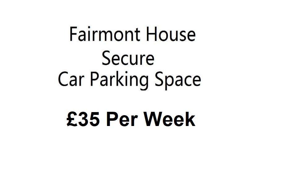 car-park-space-fairmont-house-albatross-way-maple-quays-london