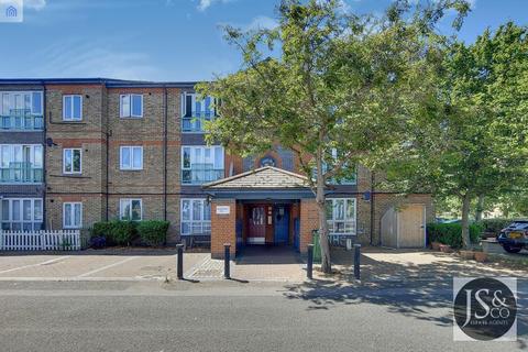 undefined, Deptford Wharf, Surrey Quays, London, SE8 3PA