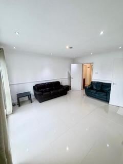 undefined, Deptford Wharf, Surrey Quays, London, SE8 3PA