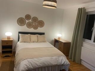 Apartment in Surrey Quays - View 3