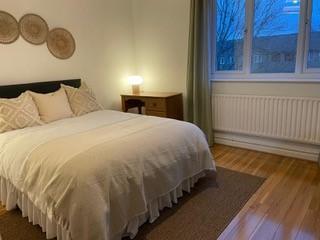 Apartment in Surrey Quays - View 4