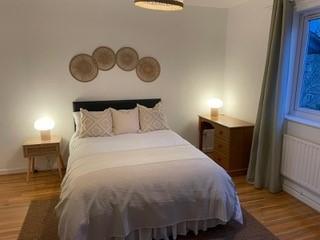 Apartment in Surrey Quays - View 5