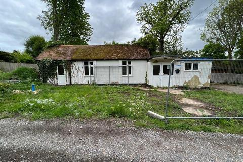 Property for sale, Alfan Lane, Wilmington, Kent, DA2 7HB