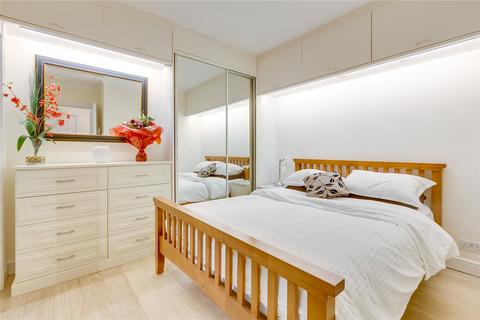 1 bedroom flat to rent, Juniper Court, St Marys Place, Kensington, London