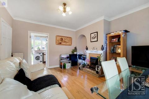 84 Swallands Road, London, SE6 3HG